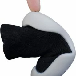 Kopen 🔔 Merkloos Antislip Baby Schoentjes - Eerste Loopschoentjes – Completebabyuitzet - Maat 22,5 - 12-18 Maanden - 13.5 Cm - Zwart 😍 8 Kopen 🔔 Merkloos Antislip Baby Schoentjes - Eerste Loopschoentjes – Completebabyuitzet - Maat 22,5 - 12-18 Maanden - 13.5 Cm - Zwart 😍 -Bergstein Shop 550x690 3