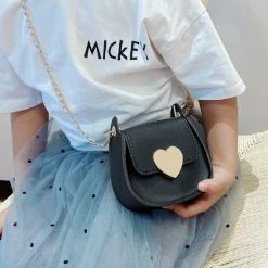 Gloednieuw π Fabs World Klein Handtasje Kat Met Zwarte Glitters π 6 Gloednieuw π Fabs World Klein Handtasje Kat Met Zwarte Glitters π -Bergstein Shop 550x694