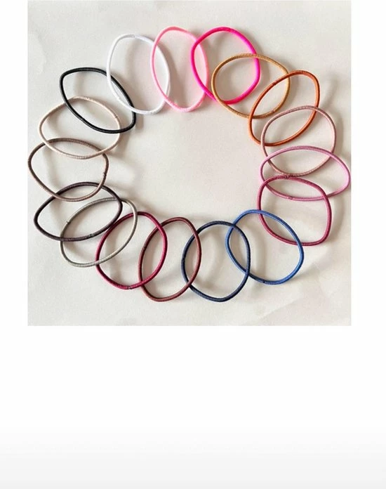 Hete verkoop π Icy 17 Hoofdluis Haar Elastiekjes / Anti Hoofdluis - Luizen Elastiek - Haarband - β¨ 1 Hete verkoop π Icy 17 Hoofdluis Haar Elastiekjes / Anti Hoofdluis - Luizen Elastiek - Haarband - β¨