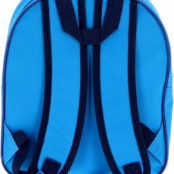 Beste deal ⭐ Spider-Man Spiderman Rugzak 🔥 -Bergstein Shop 550x699 2