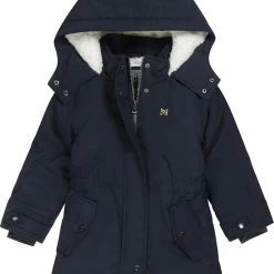 Aanbiedingen ๐งจ Koko Noko U-GIRLS Meisjes Jas - Maat 110 ๐ฅฐ