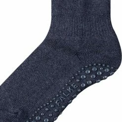 Beste deal ๐ FALKE Catspads Slofsokken Voor Meisjes En Jongens Comforabel Dik Mid-rise Zonder Motief Met Noppen Winter Ondoorzichtig Warm Thermisch Katoen Merino Wol Blauw Kinderen Sokken - Maat 35-38 ๐ 17 Beste deal ๐ FALKE Catspads Slofsokken Voor Meisjes En Jongens Comforabel Dik Mid-rise Zonder Motief Met Noppen Winter Ondoorzichtig Warm Thermisch Katoen Merino Wol Blauw Kinderen Sokken - Maat 35-38 ๐ -Bergstein Shop 550x700