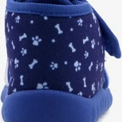 Korting 👍 Paw Patrol Kinder Pantoffels Met Lichtjes - Blauw - Maat 29 - Sloffen 💯 -Bergstein Shop 550x700 6