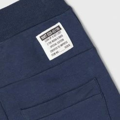 Groothandel 🎁 NAME IT KIDS NKMHONK BRU SWE PANT NOOS Jongens Broek - Maat 134 ⌛ -Bergstein Shop 550x702 1