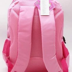 Promo 👍 L.O.L. Surprise! Kinderrugzak LOL Surprise! Together (42 Cm) | Rugzak | Born To Be Bad | Roze 😉 -Bergstein Shop 550x706 2