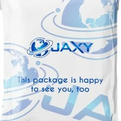 Goedkoopste 🛒 JAXY - Huissokken Kinderen - Verwarmde Sokken - Anti Slip Sokken - Huissokken - Bedsokken - Warme Sokken - Kerstcadeau Voor Kinderen - Thermosokken - Dikke Sokken - Fluffy Sokken - Kerstsokken - Maat 24-27 - Unicorns Grijs 😀 -Bergstein Shop 550x706