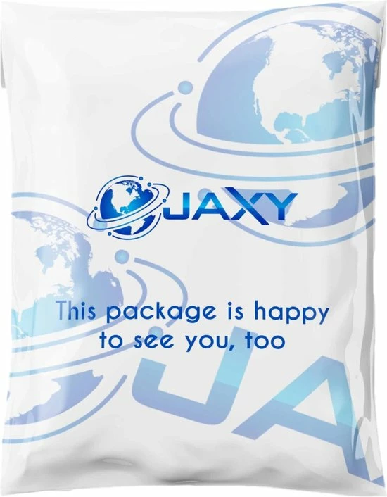 Begroting 🤩 JAXY - Huissokken Kinderen - Verwarmde Sokken - Anti Slip Sokken - Huissokken - Bedsokken - Warme Sokken - Kerstcadeau Voor Kinderen - Thermosokken - Dikke Sokken - Fluffy Sokken - Kerstsokken - Maat 28-31 - Unicorns Blauw ✔️ 4 Begroting 🤩 JAXY - Huissokken Kinderen - Verwarmde Sokken - Anti Slip Sokken - Huissokken - Bedsokken - Warme Sokken - Kerstcadeau Voor Kinderen - Thermosokken - Dikke Sokken - Fluffy Sokken - Kerstsokken - Maat 28-31 - Unicorns Blauw ✔️ - Afbeelding 4