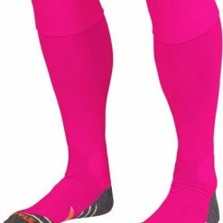 Begroting ๐ฅฐ Stanno Uni Sock II Sportsokken - Maat 36-40 โญ