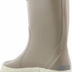 Top 10 ๐ Bergstein Rainboot - Regenlaarzen - Unisex Junior - Sand - Maat 24 ๐ 23 Top 10 ๐ Bergstein Rainboot - Regenlaarzen - Unisex Junior - Sand - Maat 24 ๐ -Bergstein Shop 550x708