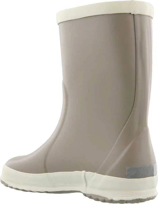 Top 10 ๐ Bergstein Rainboot - Regenlaarzen - Unisex Junior - Sand - Maat 24 ๐ 6 Top 10 ๐ Bergstein Rainboot - Regenlaarzen - Unisex Junior - Sand - Maat 24 ๐ - Afbeelding 6