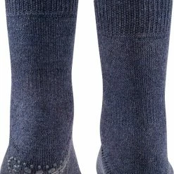Beste deal ๐ FALKE Catspads Slofsokken Voor Meisjes En Jongens Comforabel Dik Mid-rise Zonder Motief Met Noppen Winter Ondoorzichtig Warm Thermisch Katoen Merino Wol Blauw Kinderen Sokken - Maat 35-38 ๐ 18 Beste deal ๐ FALKE Catspads Slofsokken Voor Meisjes En Jongens Comforabel Dik Mid-rise Zonder Motief Met Noppen Winter Ondoorzichtig Warm Thermisch Katoen Merino Wol Blauw Kinderen Sokken - Maat 35-38 ๐ -Bergstein Shop 550x711