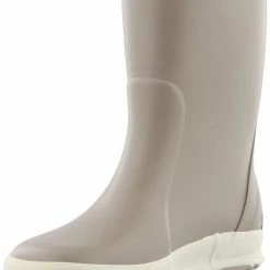 Top 10 ๐ Bergstein Rainboot - Regenlaarzen - Unisex Junior - Sand - Maat 24 ๐ 21 Top 10 ๐ Bergstein Rainboot - Regenlaarzen - Unisex Junior - Sand - Maat 24 ๐ -Bergstein Shop 550x712 2