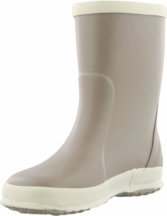 Top 10 ๐ Bergstein Rainboot - Regenlaarzen - Unisex Junior - Sand - Maat 24 ๐ 4 Top 10 ๐ Bergstein Rainboot - Regenlaarzen - Unisex Junior - Sand - Maat 24 ๐ - Afbeelding 4