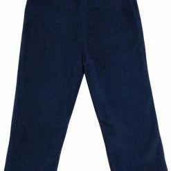 Top 10 ✨ Pyjama Brandweerman Sam Fleece Maat 98 🤩 -Bergstein Shop 550x713 3