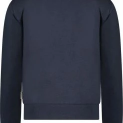 Aanbiedingen ❤️ B. Nosy Y208-5352 Meisjes Trui - Maat 134/140 ❤️ -Bergstein Shop 550x714 2