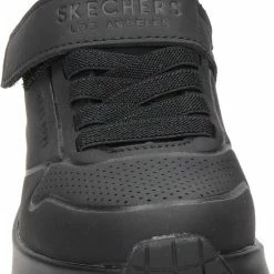 Goedkoop 🔥 Skechers UNO-AIR BLITZ Jongens 👟 Sneakers - Maat 28 👍 -Bergstein Shop 550x714
