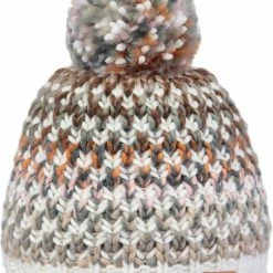 Top 10 ๐คฉ Barts Nicole Muts Dames - One Size ๐