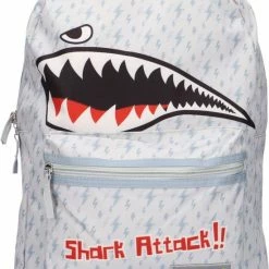 Goedkoop 😉 Rugzakken | Jongens | Grey | Canvas | Go Banana's 🎉 19 Goedkoop 😉 Rugzakken | Jongens | Grey | Canvas | Go Banana's 🎉 -Bergstein Shop 550x718 1