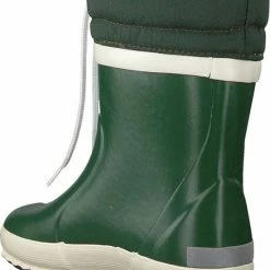Korting ๐ Bergstein Winterboot - Regenlaarzen - Unisex Junior - Forest - Maat 28 ๐งจ 44 Korting ๐ Bergstein Winterboot - Regenlaarzen - Unisex Junior - Forest - Maat 28 ๐งจ -Bergstein Shop 550x718 5