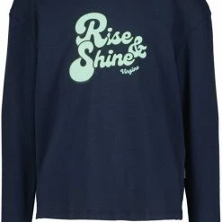 Flash-uitverkoop ✔️ Vingino Pyjama WAYRA Meisjes Pyjamaset - Maat 146/152 🎉 -Bergstein Shop 550x719