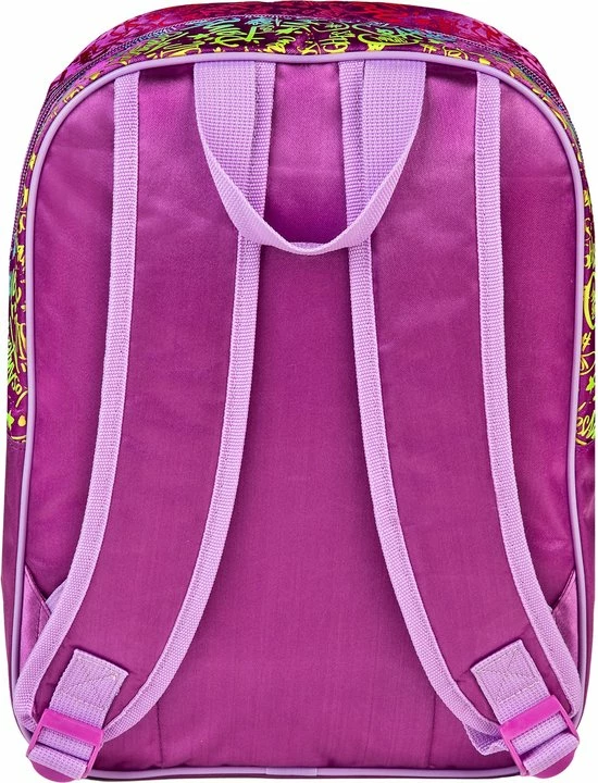 Korting π€© Rainbow High Rugzak π 2 Korting π€© Rainbow High Rugzak π - Afbeelding 2