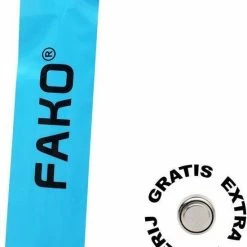 Hete verkoop 😀 Fako® - Kinderhorloge - Camouflage Army - Grijs 🎉 -Bergstein Shop 550x720 5