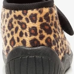 Beste deal β¨ Thu!s Kinder Pantoffels Met Luipaardprint - Bruin - Maat 22 - Sloffen π 10 Beste deal β¨ Thu!s Kinder Pantoffels Met Luipaardprint - Bruin - Maat 22 - Sloffen π -Bergstein Shop 550x721 1