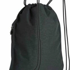 Coupon π₯° Kipling Supertaboo Gymtas - 15 Liter - True Black π₯ 9 Coupon π₯° Kipling Supertaboo Gymtas - 15 Liter - True Black π₯ -Bergstein Shop 550x721