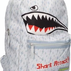 Goedkoop 😉 Rugzakken | Jongens | Grey | Canvas | Go Banana's 🎉 16 Goedkoop 😉 Rugzakken | Jongens | Grey | Canvas | Go Banana's 🎉 -Bergstein Shop 550x722