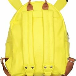 Goedkoop 𧨠Difuzed Pokémon Rugzak Pikachu 5,5 Liter Geel 𧨠13 Goedkoop 𧨠Difuzed Pokémon Rugzak Pikachu 5,5 Liter Geel 𧨠-Bergstein Shop 550x723 3