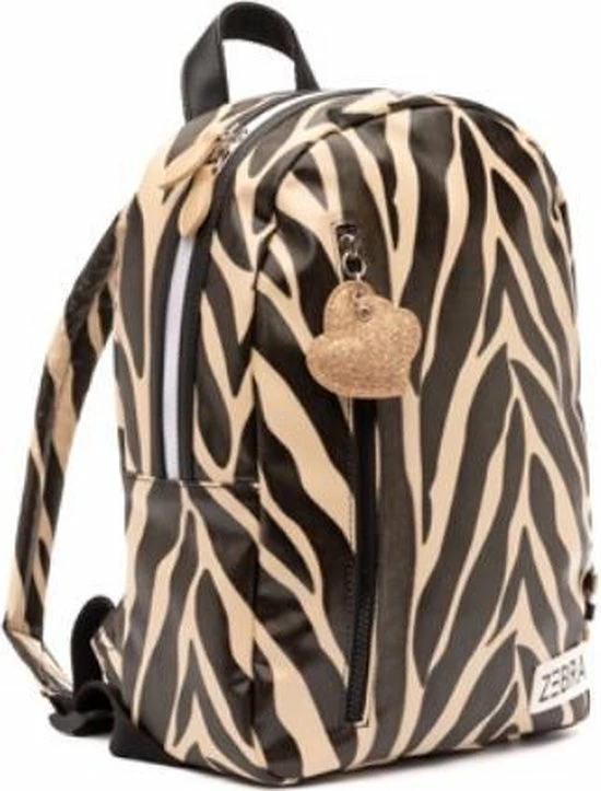 Beste deal β Zebra Trends Rugzak Zebra Goud Rugtas + Armbandje π€© 2 Beste deal β Zebra Trends Rugzak Zebra Goud Rugtas + Armbandje π€© - Afbeelding 2