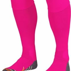 Begroting 🥰 Stanno Uni Sock II Sportsokken - Maat 36-40 ⭐ -Bergstein Shop 550x725 1