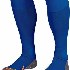 Promo 🎉 Stanno Uni Sock II Sportsokken - Maat 45-48 ⭐ -Bergstein Shop 550x725