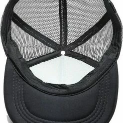 Beste Pirce 🔔 Merkloos Huggy Wuggy Pet - Soft Feel - Kinder Cap - Huggy Wuggy Kostuum - Huggy Wuggy Pak - Huggy Wuggy Knuffel 🛒 -Bergstein Shop 550x725 3