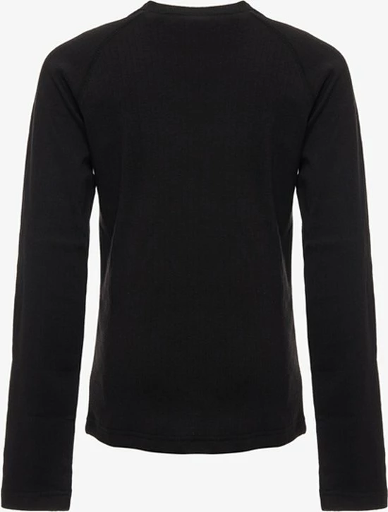 Beste recensies van π€© Mountain Peak Kinder Thermoshirt Lange Mouw - Zwart - Maat 128 π 2 Beste recensies van π€© Mountain Peak Kinder Thermoshirt Lange Mouw - Zwart - Maat 128 π - Afbeelding 2