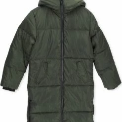 Beste Pirce ❤️ Cars 👖 Jeans Kids CHIARA Poly Meisjes Jas - Maat 140 🥰 -Bergstein Shop 550x728 2