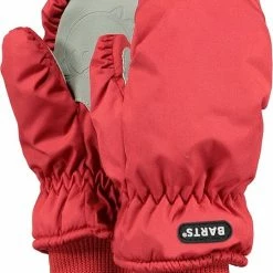 Beste Verkoop ✨ Barts Nylon Wanten - Handschoenen Kinderen - Maat 9-11 Jaar - Navy 💯 -Bergstein Shop 550x728 3