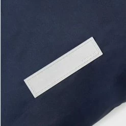 Top 10 🧨 NAME IT NKFMUSO LONG PUFFER JACKET CAMP Meisjes Jas - Maat 116 😉 -Bergstein Shop 550x730