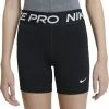 Beste Verkoop ⭐ Nike Pro Short Sportbroek Unisex - Maat 158 XL-158/170 🎁