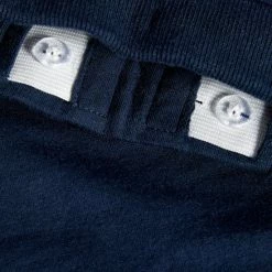 Groothandel 🎁 NAME IT KIDS NKMHONK BRU SWE PANT NOOS Jongens Broek - Maat 134 ⌛ -Bergstein Shop 550x732 6