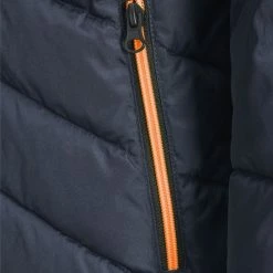 Aanbiedingen ✔️ JACK & JONES JUNIOR JACK&JONES JUNIOR JJBOBBY PUFFER JACKET JNR Heren Jas - Maat 164 🎁 -Bergstein Shop 550x733 104