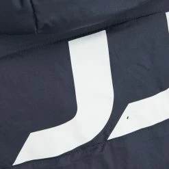 Aanbiedingen ✔️ JACK & JONES JUNIOR JACK&JONES JUNIOR JJBOBBY PUFFER JACKET JNR Heren Jas - Maat 164 🎁 -Bergstein Shop 550x733 105