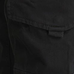 Beste Verkoop 🛒 JACK & JONES JUNIOR JACK&JONES JUNIOR JJIPAUL JJFLAKE Jongens Broek - Maat 170 ✔️ -Bergstein Shop 550x733 108