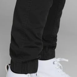 Beste Verkoop 🛒 JACK & JONES JUNIOR JACK&JONES JUNIOR JJIPAUL JJFLAKE Jongens Broek - Maat 170 ✔️ -Bergstein Shop 550x733 109