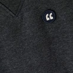 Promo π NAME IT NMMVIMO LS SWEAT BRU NN Jongens Trui - Maat 110 π 5 Promo π NAME IT NMMVIMO LS SWEAT BRU NN Jongens Trui - Maat 110 π -Bergstein Shop 550x733 111