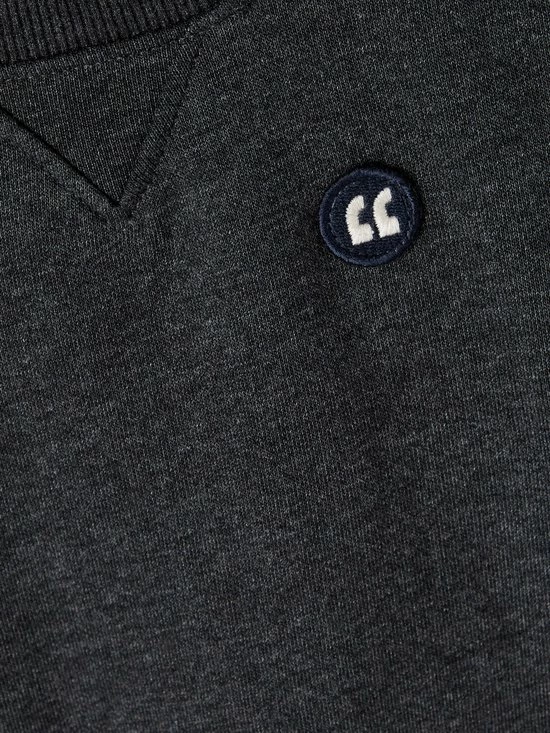 Promo π NAME IT NMMVIMO LS SWEAT BRU NN Jongens Trui - Maat 110 π 3 Promo π NAME IT NMMVIMO LS SWEAT BRU NN Jongens Trui - Maat 110 π - Afbeelding 3