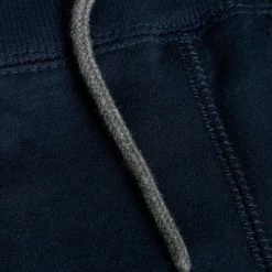 Promo ❤️ NAME IT NKMSWEAT PANT BRU NOOS Jongens Broek - Maat 146 🧨 -Bergstein Shop 550x733 14