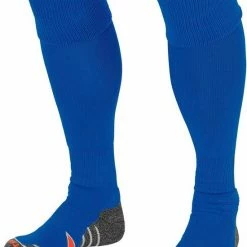 Promo 🎉 Stanno Uni Sock II Sportsokken - Maat 45-48 ⭐ -Bergstein Shop 550x733 20
