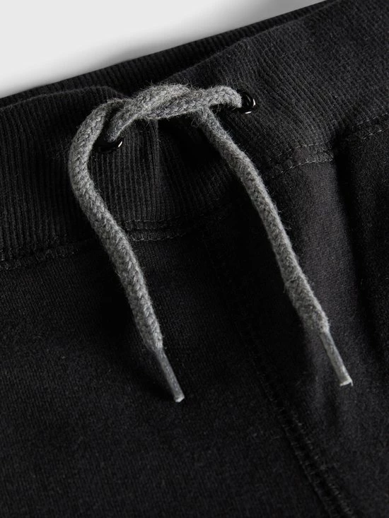 Nieuw โ NAME IT NKMSWEAT PANT BRU NOOS Jongens Broek - Maat 116 ๐งจ 6 Nieuw โ NAME IT NKMSWEAT PANT BRU NOOS Jongens Broek - Maat 116 ๐งจ - Afbeelding 6