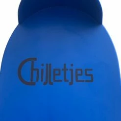 Flash-uitverkoop π Chilletjes Schoenmaat Meter Universeel - Maat 16 T/m 48 - Europese Schoen Maat Meter- Blauw π 13 Flash-uitverkoop π Chilletjes Schoenmaat Meter Universeel - Maat 16 T/m 48 - Europese Schoen Maat Meter- Blauw π -Bergstein Shop 550x733 26